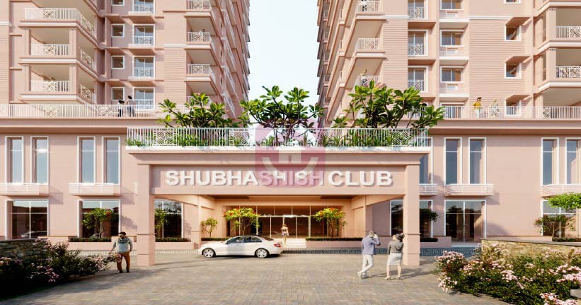 Shubhashish Geeta Phase III-cover-06
